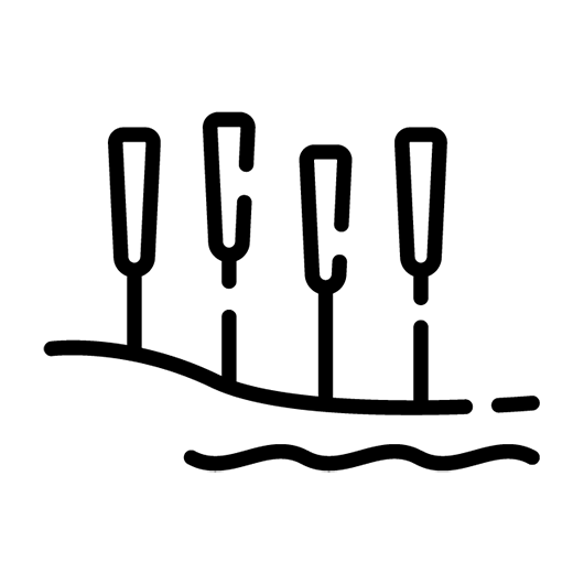 Electric spinal therapy